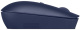 фото Мышь wireless Lenovo 540 в Перми