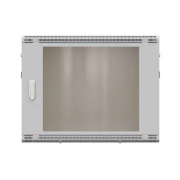 фото Шкаф EKF TRP-WLL-0966-40G
