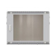 фото Шкаф настенный 19", 6U EKF TRP-WLL-0666-40G в Уфе