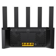 фото Роутер Tenda TX12L PRO