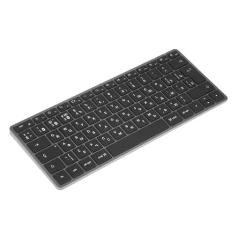 фото Клавиатура  Satechi Slim X1 в Самаре
