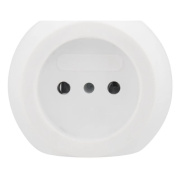 фото Тройник Rexant 11-1063