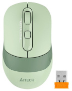 фото Мышь A4Tech Fstyler FB10C