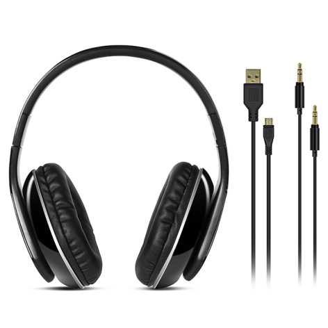 фото Гарнитура bluetooth Sven AP-B550MV в Екатеринбурге