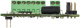 фото Плата расширения  ONI EC-FC-430-INC в Санкт-Петербургe