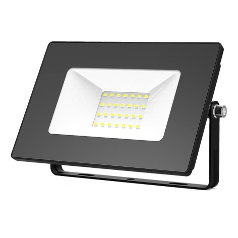 фото Прожектор  Gauss 613100230 в Красноярске