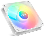 фото Вентилятор NZXT F140 RGB Core