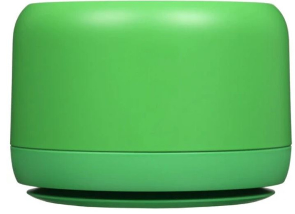 фото Умная колонка  Яндекс Станция Лайт 2 в Уфе