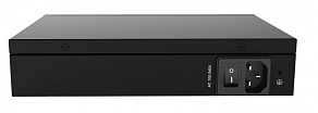 

Шлюз VoiceIP Yeastar TB400 4 BRI-порта, TB400
