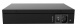 фото Шлюз VoiceIP  Yeastar TB400 в Красноярске