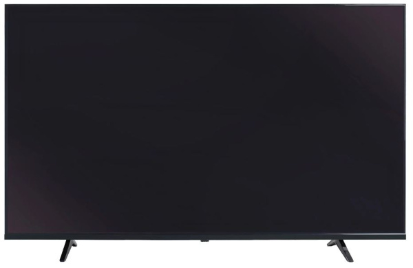 фото Телевизор  Lumien LM5530TV01 в Самаре