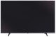 фото Телевизор  Lumien LM5530TV01 в Самаре