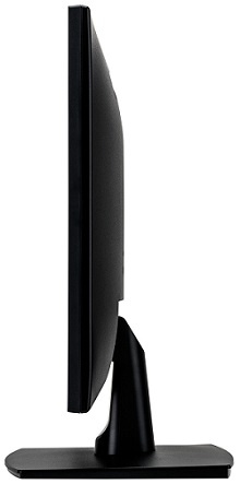 фото Монитор 27" Iiyama G-MASTER GE2788HS-1
