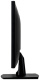 фото Монитор 27" Iiyama G-MASTER GE2788HS-1