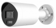 фото Видеокамера iFlow F-IC-2142C2M(2.8mm)