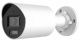 фото Видеокамера IP iFlow F-IC-2142C2M(4mm) в Уфе