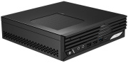 фото Компьютер MSI Pro DP21 14M Mini