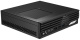 фото Системный блок MSI Pro DP21 14M Mini Intel Core i5, 16 ГБ, 512 Гб, Intel UHD Graphics,  ОС Не установлена