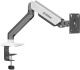 фото Кронштейн  Digma D-MM101
