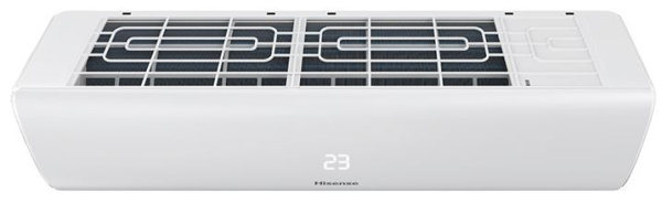 фото Блок внутренний Hisense AMS-12UW4RXRKB00 в Перми
