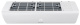 фото Блок внутренний Hisense AMS-12UW4RXRKB00 в Перми