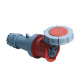 фото Розетка переносная EKF ps-2352-63-380 в Ростове-на-Дону