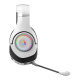 фото Гарнитура wireless A4Tech Bloody GR270 в Санкт-Петербургe