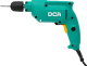 фото Дрель  DCA AJZ05-10A (Keyless)