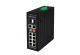 фото Коммутатор PoE NST NS-SW-8G4G-P/I в Омске