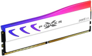 фото Модуль памяти Silicon Power Xpower Storm