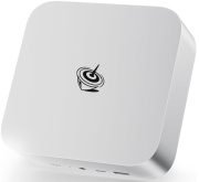 фото Мини ПК Beelink SEi14