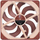 фото Вентилятор для корпуса Noctua NF-A14x25 G2 LS-PWM в Казани