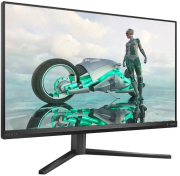 фото Монитор Philips 27M2N3200A