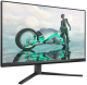 фото Монитор 27" Philips 27M2N3200A в Уфе
