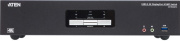фото Переключатель KVM Aten CS1922ATC-AT-G