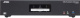 фото Переключатель KVM  Aten CS1922ATC-AT-G в Перми