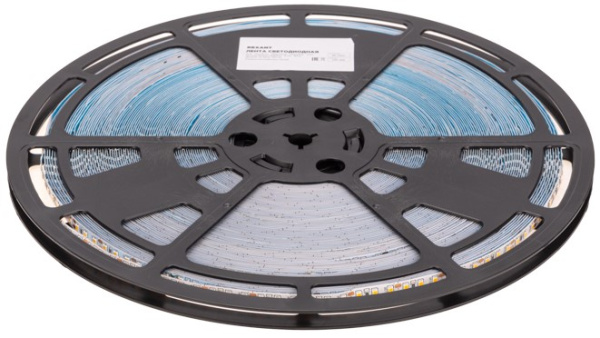 фото Лента светодиодная Rexant 141-218 в Красноярске