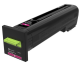 фото Картридж  Lexmark 72K5XME в Волгограде