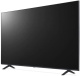 фото Телевизор  LG 43NANO80T6A.ARUB