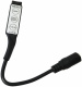 фото Контроллер  Lamper 143-106 в Челябинске