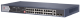 фото Коммутатор  HIKVISION DS-3E0528HP-E в Ростове-на-Дону