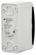 фото Бокс  IEK TFM-KP73-N-02-41-K01-K01 в Санкт-Петербургe