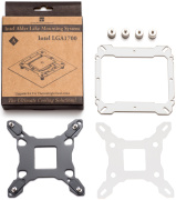 фото Комплект крепления Thermalright LGA1700-A2