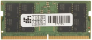 фото Модуль памяти Samsung M425R4GA3BB0-CWM