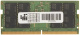 фото Модуль памяти SODIMM DDR5 32GB Samsung M425R4GA3BB0-CWM в Уфе