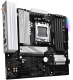 фото Материнская плата mATX ASRock B850M PRO RS WIFI в Казани