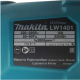 фото Пила торцовочная Makita LW1401