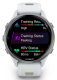 фото Часы Garmin Forerunner 970 в Уфе