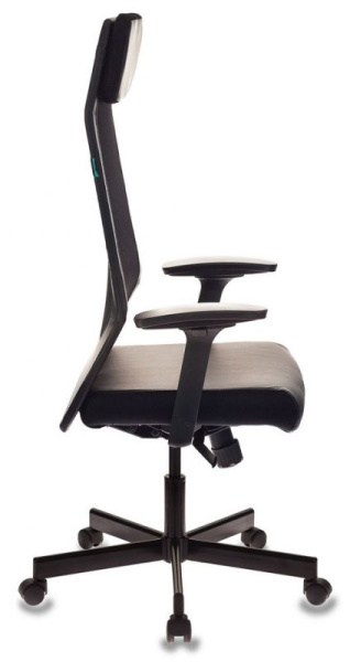 фото Кресло офисное Бюрократ T-995 в Красноярске