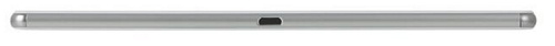 фото Планшет  Sony Xperia Z4 Tablet 32Gb LTE White